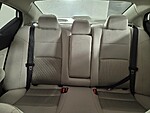 Used 2024 NISSAN ALTIMA 2.5 SV SEDAN in WEST PALM BEACH, FLORIDA (Photo 23)