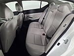 Used 2024 NISSAN ALTIMA 2.5 SV SEDAN in WEST PALM BEACH, FLORIDA (Photo 24)