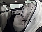 Used 2024 NISSAN ALTIMA 2.5 SV SEDAN in WEST PALM BEACH, FLORIDA (Photo 25)