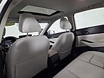 Used 2024 NISSAN ALTIMA 2.5 SV SEDAN in WEST PALM BEACH, FLORIDA (Photo 26)