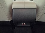 Used 2024 NISSAN ALTIMA 2.5 SV SEDAN in WEST PALM BEACH, FLORIDA (Photo 27)