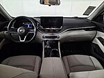Used 2024 NISSAN ALTIMA 2.5 SV SEDAN in WEST PALM BEACH, FLORIDA (Photo 28)