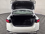 Used 2024 NISSAN ALTIMA 2.5 SV SEDAN in WEST PALM BEACH, FLORIDA (Photo 29)