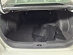 Used 2024 NISSAN ALTIMA 2.5 SV SEDAN in WEST PALM BEACH, FLORIDA (Photo 30)