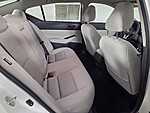 Used 2024 NISSAN ALTIMA 2.5 SV SEDAN in WEST PALM BEACH, FLORIDA (Photo 31)