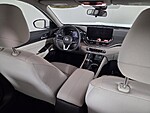 Used 2024 NISSAN ALTIMA 2.5 SV SEDAN in WEST PALM BEACH, FLORIDA (Photo 32)