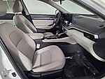 Used 2024 NISSAN ALTIMA 2.5 SV SEDAN in WEST PALM BEACH, FLORIDA (Photo 33)