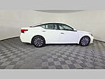 Used 2024 NISSAN ALTIMA 2.5 SV SEDAN in WEST PALM BEACH, FLORIDA (Photo 35)
