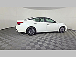 Used 2024 NISSAN ALTIMA 2.5 SV SEDAN in WEST PALM BEACH, FLORIDA (Photo 36)