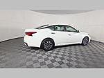 Used 2024 NISSAN ALTIMA 2.5 SV SEDAN in WEST PALM BEACH, FLORIDA (Photo 37)