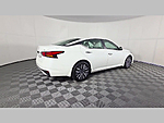 Used 2024 NISSAN ALTIMA 2.5 SV SEDAN in WEST PALM BEACH, FLORIDA (Photo 38)