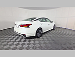 Used 2024 NISSAN ALTIMA 2.5 SV SEDAN in WEST PALM BEACH, FLORIDA (Photo 39)