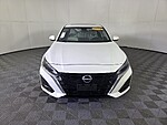 Used 2024 NISSAN ALTIMA 2.5 SV SEDAN in WEST PALM BEACH, FLORIDA (Photo 4)