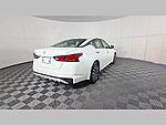 Used 2024 NISSAN ALTIMA 2.5 SV SEDAN in WEST PALM BEACH, FLORIDA (Photo 40)