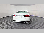 Used 2024 NISSAN ALTIMA 2.5 SV SEDAN in WEST PALM BEACH, FLORIDA (Photo 41)