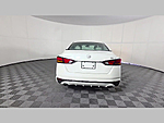 Used 2024 NISSAN ALTIMA 2.5 SV SEDAN in WEST PALM BEACH, FLORIDA (Photo 42)