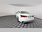 Used 2024 NISSAN ALTIMA 2.5 SV SEDAN in WEST PALM BEACH, FLORIDA (Photo 43)