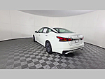 Used 2024 NISSAN ALTIMA 2.5 SV SEDAN in WEST PALM BEACH, FLORIDA (Photo 44)