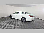 Used 2024 NISSAN ALTIMA 2.5 SV SEDAN in WEST PALM BEACH, FLORIDA (Photo 45)