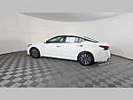 Used 2024 NISSAN ALTIMA 2.5 SV SEDAN in WEST PALM BEACH, FLORIDA (Photo 46)