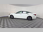 Used 2024 NISSAN ALTIMA 2.5 SV SEDAN in WEST PALM BEACH, FLORIDA (Photo 47)