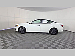 Used 2024 NISSAN ALTIMA 2.5 SV SEDAN in WEST PALM BEACH, FLORIDA (Photo 48)