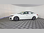 Used 2024 NISSAN ALTIMA 2.5 SV SEDAN in WEST PALM BEACH, FLORIDA (Photo 49)