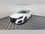 Used 2024 NISSAN ALTIMA 2.5 SV SEDAN in WEST PALM BEACH, FLORIDA (Photo 51)