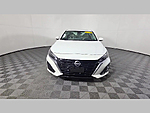 Used 2024 NISSAN ALTIMA 2.5 SV SEDAN in WEST PALM BEACH, FLORIDA (Photo 52)