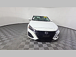 Used 2024 NISSAN ALTIMA 2.5 SV SEDAN in WEST PALM BEACH, FLORIDA (Photo 53)