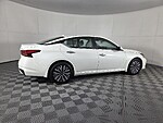 Used 2024 NISSAN ALTIMA 2.5 SV SEDAN in WEST PALM BEACH, FLORIDA (Photo 6)