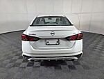 Used 2024 NISSAN ALTIMA 2.5 SV SEDAN in WEST PALM BEACH, FLORIDA (Photo 7)