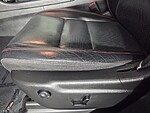 Used 2023 DODGE DURANGO R/T PLUS RWD in WEST PALM BEACH, FLORIDA (Photo 10)
