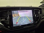 Used 2023 DODGE DURANGO R/T PLUS RWD in WEST PALM BEACH, FLORIDA (Photo 11)