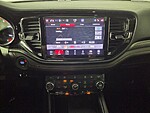Used 2023 DODGE DURANGO R/T PLUS RWD in WEST PALM BEACH, FLORIDA (Photo 12)