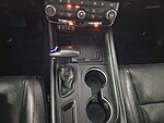 Used 2023 DODGE DURANGO R/T PLUS RWD in WEST PALM BEACH, FLORIDA (Photo 13)