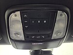 Used 2023 DODGE DURANGO R/T PLUS RWD in WEST PALM BEACH, FLORIDA (Photo 14)