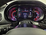 Used 2023 DODGE DURANGO R/T PLUS RWD in WEST PALM BEACH, FLORIDA (Photo 15)