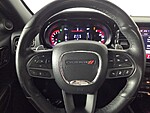 Used 2023 DODGE DURANGO R/T PLUS RWD in WEST PALM BEACH, FLORIDA (Photo 16)