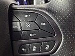 Used 2023 DODGE DURANGO R/T PLUS RWD in WEST PALM BEACH, FLORIDA (Photo 17)