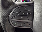 Used 2023 DODGE DURANGO R/T PLUS RWD in WEST PALM BEACH, FLORIDA (Photo 18)
