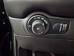 Used 2023 DODGE DURANGO R/T PLUS RWD in WEST PALM BEACH, FLORIDA (Photo 19)