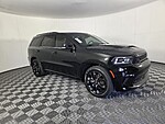 Used 2023 DODGE DURANGO R/T PLUS RWD in WEST PALM BEACH, FLORIDA (Photo 2)