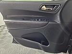 Used 2023 DODGE DURANGO R/T PLUS RWD in WEST PALM BEACH, FLORIDA (Photo 20)