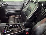 Used 2023 DODGE DURANGO R/T PLUS RWD in WEST PALM BEACH, FLORIDA (Photo 21)