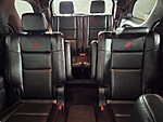 Used 2023 DODGE DURANGO R/T PLUS RWD in WEST PALM BEACH, FLORIDA (Photo 22)