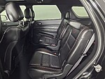 Used 2023 DODGE DURANGO R/T PLUS RWD in WEST PALM BEACH, FLORIDA (Photo 23)