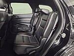 Used 2023 DODGE DURANGO R/T PLUS RWD in WEST PALM BEACH, FLORIDA (Photo 24)