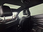 Used 2023 DODGE DURANGO R/T PLUS RWD in WEST PALM BEACH, FLORIDA (Photo 25)