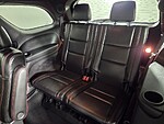 Used 2023 DODGE DURANGO R/T PLUS RWD in WEST PALM BEACH, FLORIDA (Photo 26)